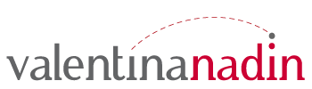 Valentina Nadin